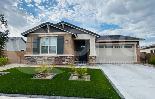 4011 W MCNEIL ST