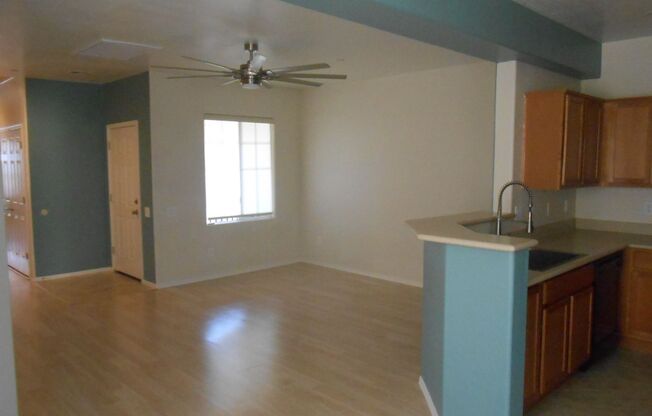 3 beds, 2 baths, $1,700, Unit # 14 2054