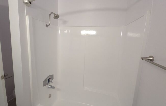 2 beds, 2 baths, 1,100 sqft, $2,448, Unit 236