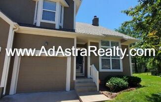 2 beds, 3.5 baths, $1,900