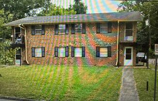 N Briggs Ave 105