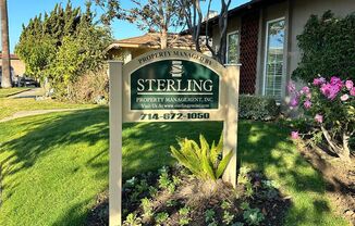 ROSEWOOD 2 APARTMENTS