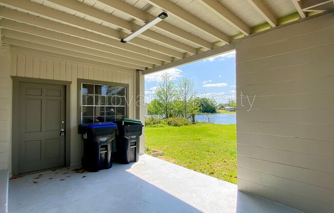 311 LK ANNIE DR