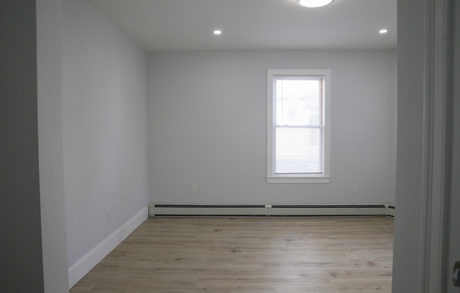 337 CTR ST