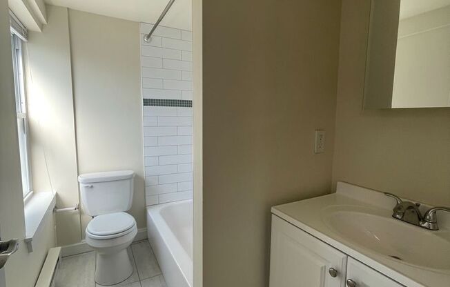 415 S Broad St