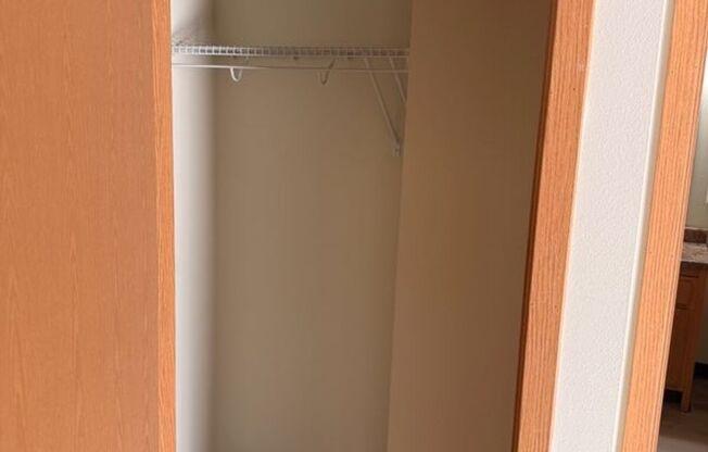 Welcome to Franklin Field Senior Apartments, Affordable Living for Adults 55 and Older!