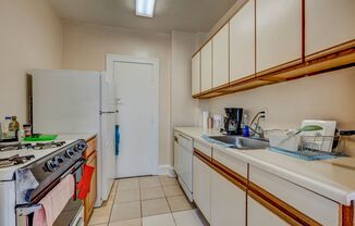 2374 Euclid Heights Blvd
