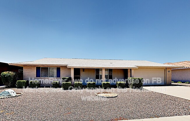 10413 W OAK RDG DR