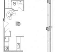 Partner-provided photo for $1690 unit