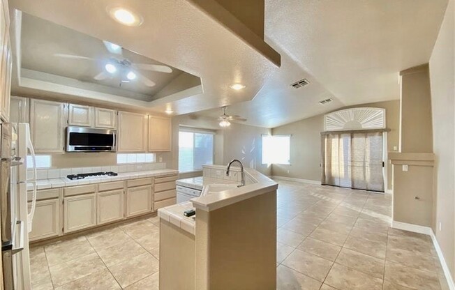 9113 DOVE RIV RD