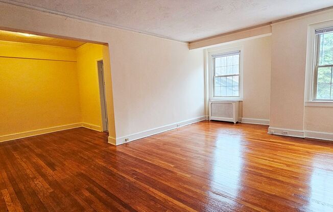 1 bed, 1 bath, 600 sqft, $1,450, Unit 206