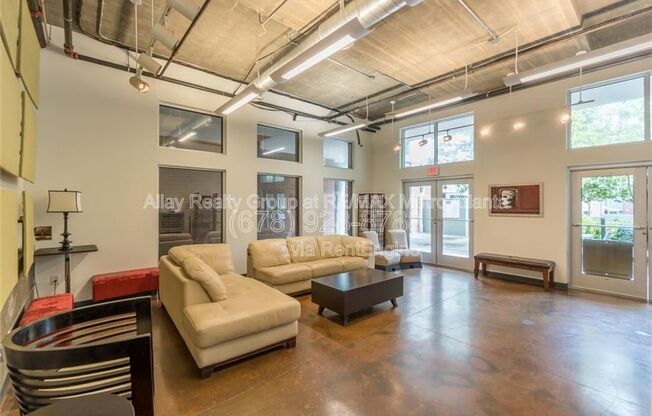 2 beds, 2 baths, 1,194 sqft, $2,700, Unit Unit 411