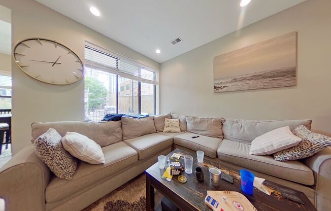 1247 N. State Pkwy