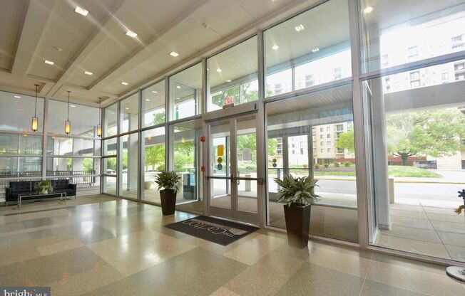 1 bed, 1 bath, $2,000, Unit Unit# 626