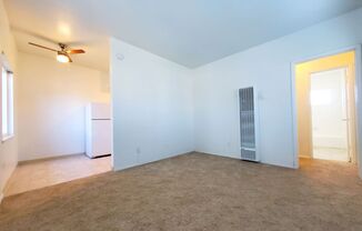 Partner-provided photo for $2025 unit