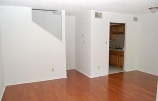 2 beds, 2.5 baths, $2,000