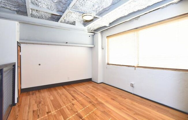 1 bed, 1 bath, 570 sqft, $1,099, Unit 3110