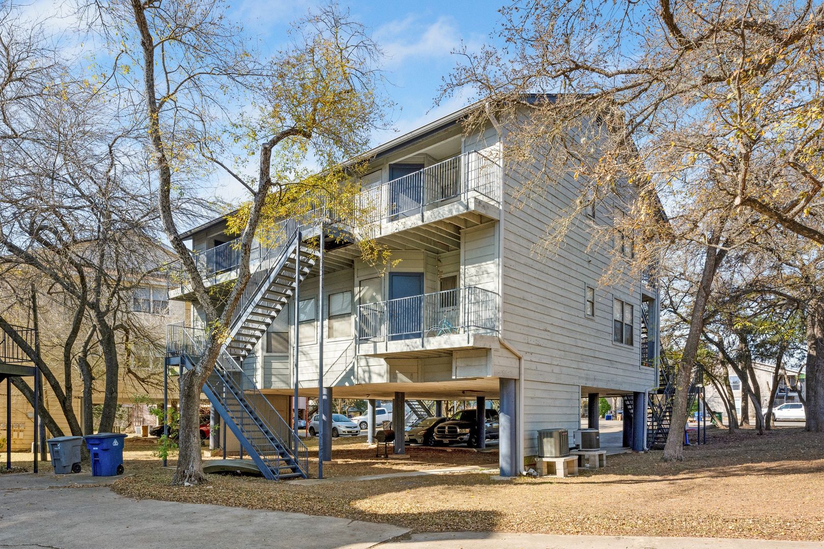 5301 Indio Cv