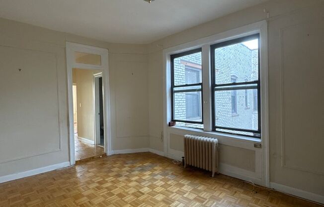 120 Haven Realty LLC