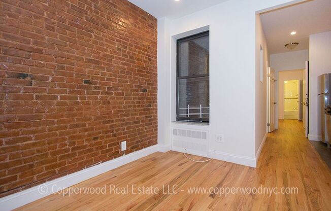 172 East 82nd St