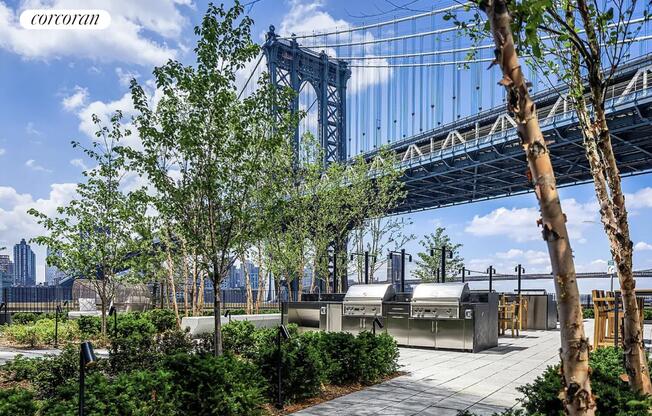 1 bed, 1 bath, 696 sqft, $5,500, Unit 8B