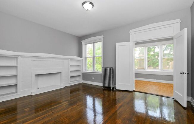 6214-26 Eberhart Avenue