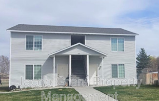 949 EVE DR