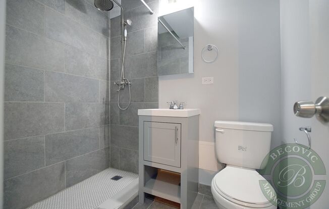 1 bed, 1 bath, 485 sqft, $1,750, Unit 205