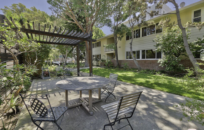 1217 N CRES HTS BLVD