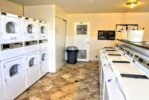 Studio, 1 bath, 325 sqft, $2,395, Unit 117