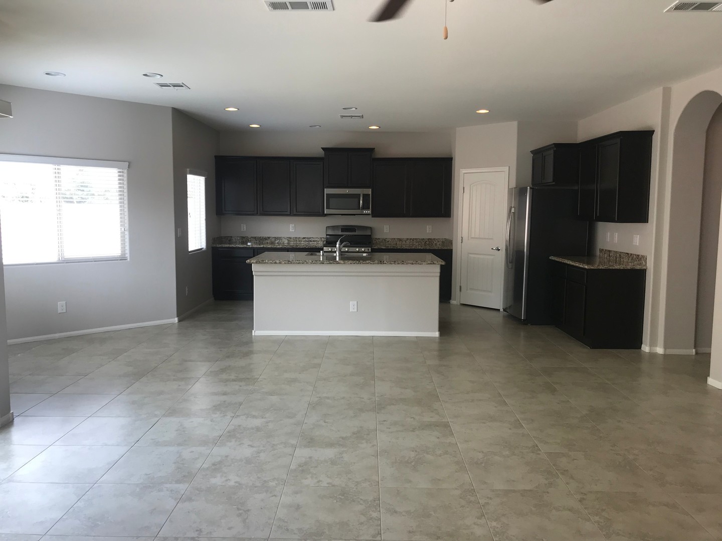Beautiful DR Horton Home in Centennial Hills COMING SOON