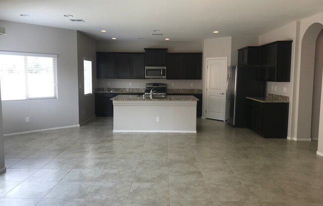 Beautiful DR Horton Home in Centennial Hills COMING SOON