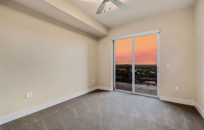 2 beds, 2.5 baths, 2,196 sqft, $8,732, Unit 1921