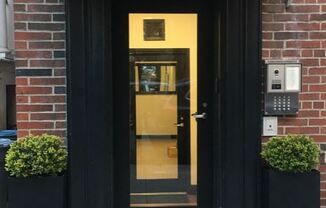 142 Hicks Street