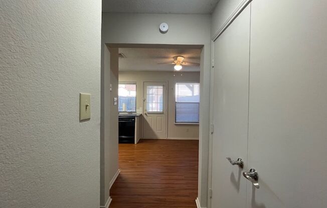 221 Meadow Court Unit B