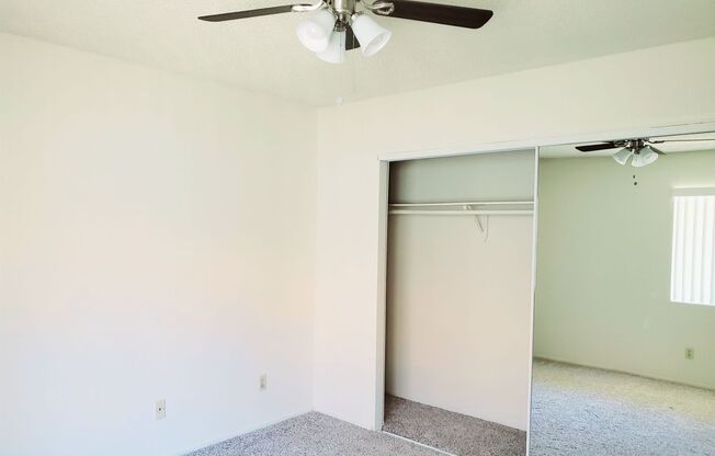 1 bed, 1 bath, $1,600