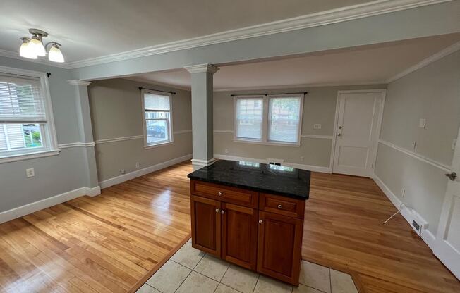 28 Glenellen Rd