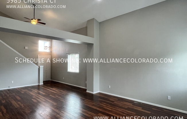 5985 CHRISTA CT