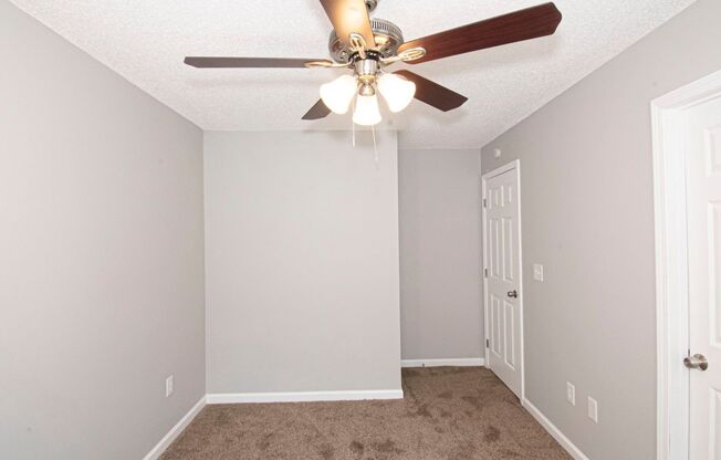 Delightful 4 Bedroom 2 Bath in Fairburn!