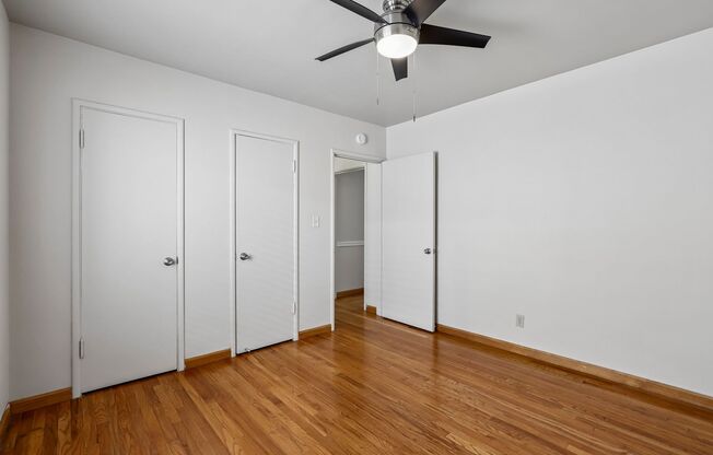 Alexander’s Place at 1625 H ~ Discover Timeless Charm in the Heart of it All!