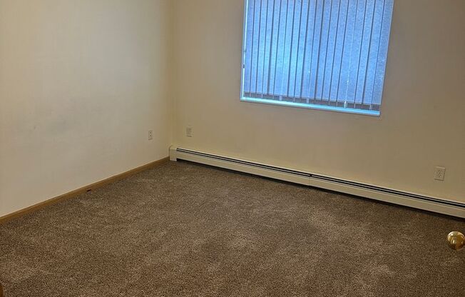 1 bed, 1 bath, 675 sqft, $750, Unit 103