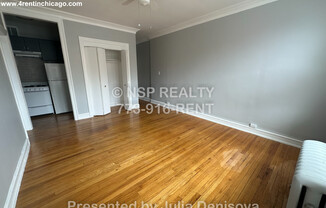 1369 W Estes Ave 1I