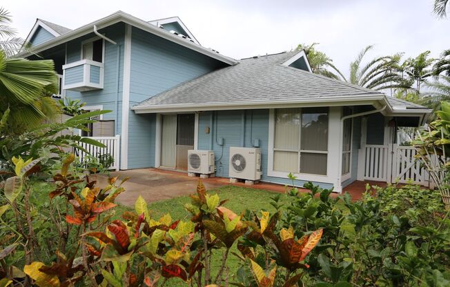 Waikele - 2/2/2 - $2,700 - Ho'omalu at Waikele