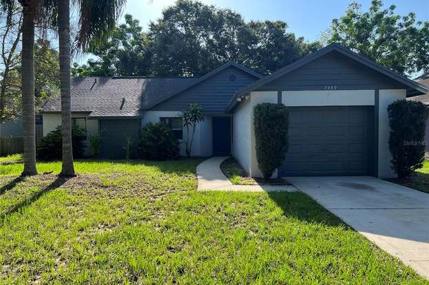7349 Radiant Cir