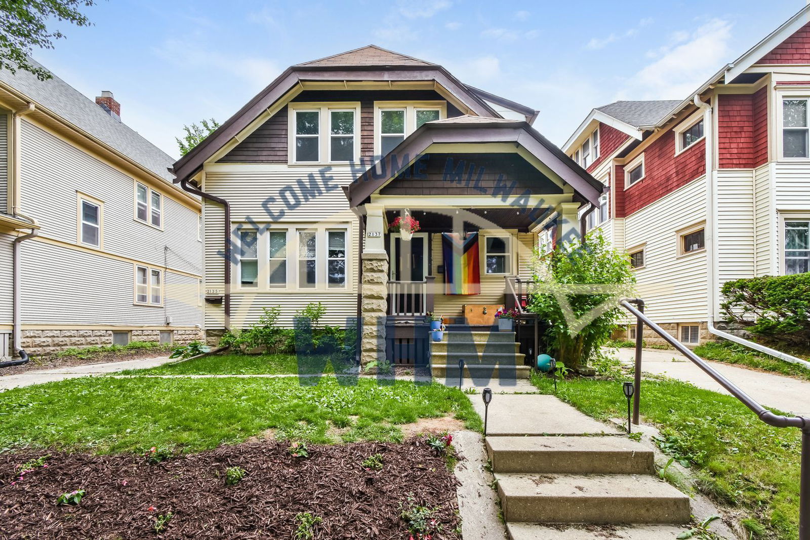 2135 N 62 ST