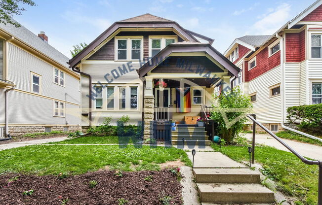 2135 N 62 ST