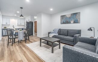 10417 E 4 AVE