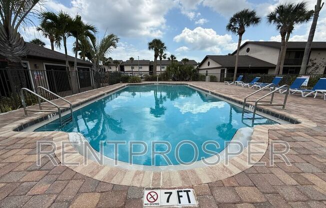 1069 ELLEN CT