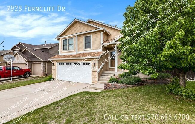 7928 FERNCLIFF DR