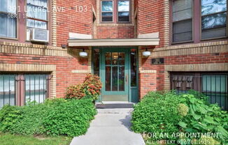 391 LAUREL AVE